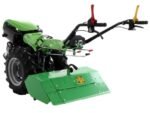 lampacrescia-mgm-castoro-super-motoculteur-diesel-loncin-d440f-11-cv–agrieuro_41217_1