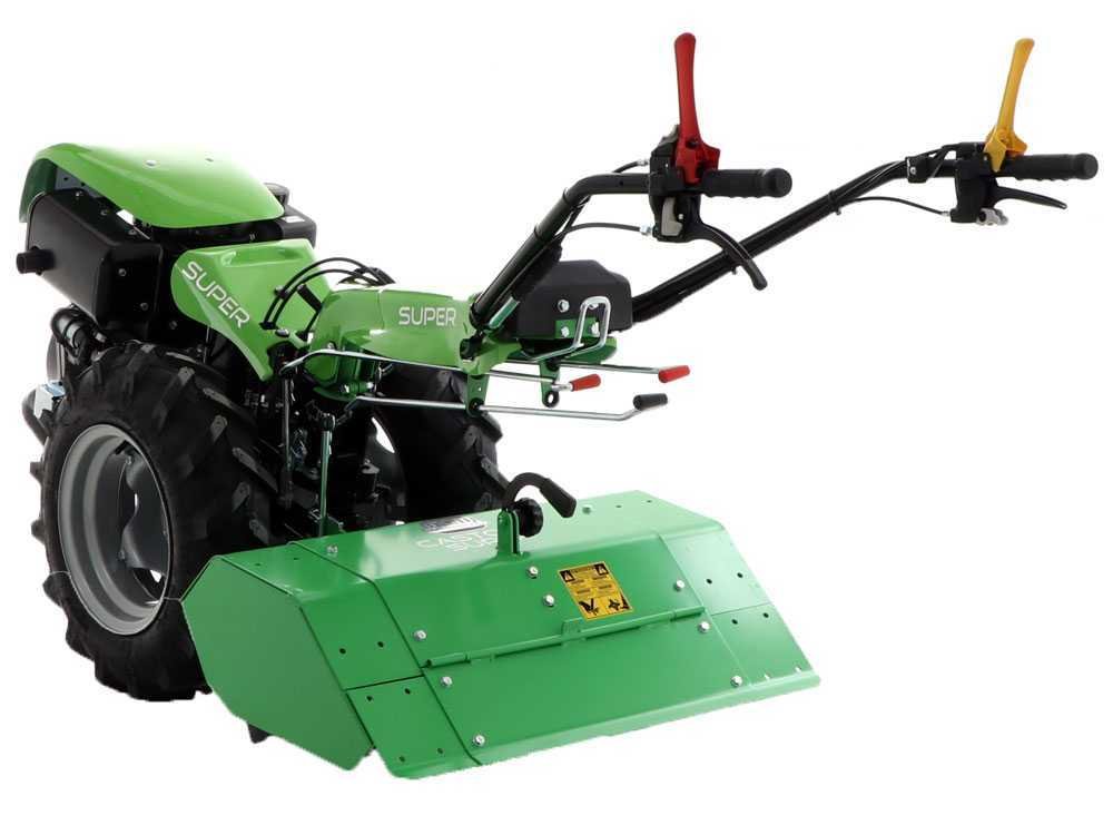 lampacrescia-mgm-castoro-super-motoculteur-diesel-loncin-d440f-11-cv-motoculteur-lampacrescia-mgm-castoro-super--41217_0_1680793134_IMG_642ede2ec2354
