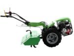 lampacrescia-mgm-castoro-super-motoculteur-essence-honda-gx390-13-cv–agrieuro_41626_1