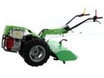 lampacrescia-mgm-castoro-super-motoculteur-essence-honda-gx390-13-cv–agrieuro_41626_1