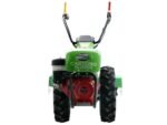 lampacrescia-mgm-castoro-super-motoculteur-essence-honda-gx390-13-cv–agrieuro_41626_1