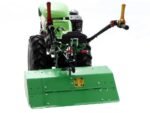 lampacrescia-mgm-castoro-super-motoculteur-essence-honda-gx390-13-cv–agrieuro_41626_1