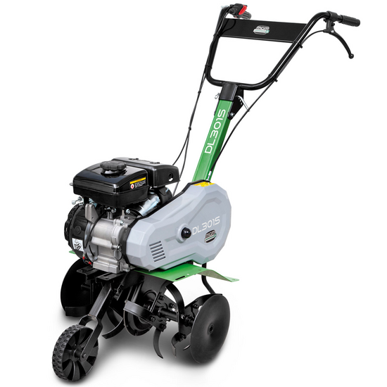 lampacrescia-mgm-dl301-motobineuse-essence-2-5-cv-moteur-loncin--agrieuro_40310_1