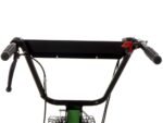 lampacrescia-mgm-dl301-motobineuse-essence-2-5-cv-moteur-loncin-motobineuse-lampacrescia-dl301–40310_1_1677857324_IMG_6402122cd0d1f