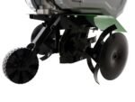 lampacrescia-mgm-dl301-motobineuse-essence-2-5-cv-moteur-loncin-motobineuse-lampacrescia-dl301–40310_1_1677857324_IMG_6402122cd0d1f