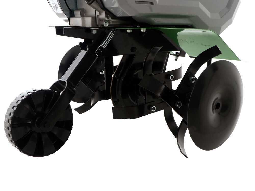 lampacrescia-mgm-dl301-motobineuse-essence-2-5-cv-moteur-loncin-largeur-de-travail-50-cm-et-transmission--40310_3_1677858599_IMG_640217279e90a