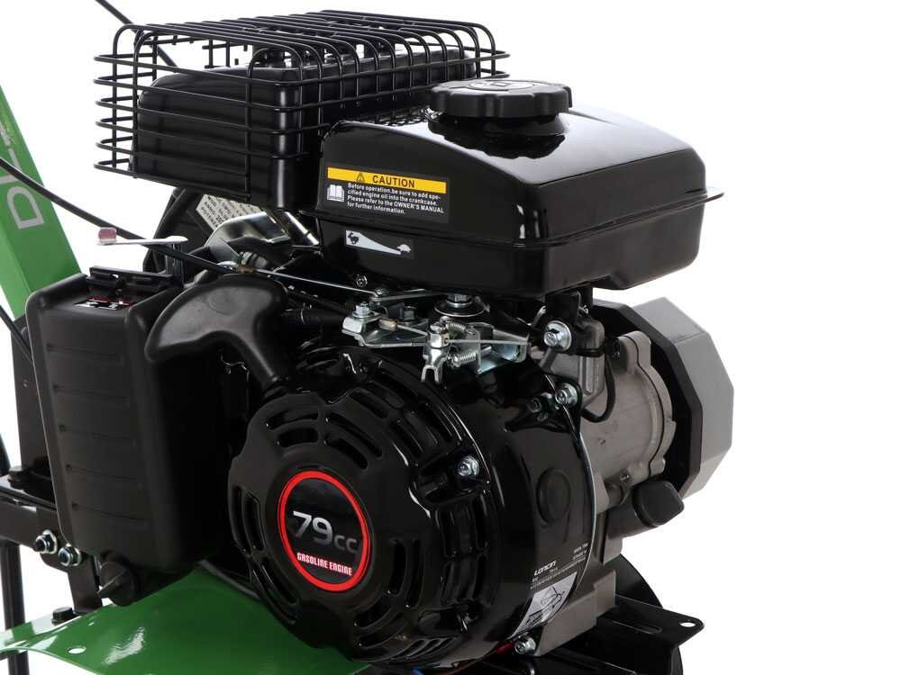 lampacrescia-mgm-dl301-motobineuse-essence-2-5-cv-moteur-loncin-moteur-essence-loncin-79-cm3--40310_2_1677858598_IMG_6402172692e03