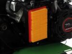 lampacrescia-mgm-dl301-motobineuse-essence-2-5-cv-moteur-loncin-motobineuse-lampacrescia-dl301–40310_1_1677857324_IMG_6402122cd0d1f