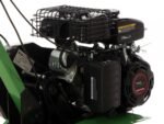 lampacrescia-mgm-dl301-motobineuse-essence-2-5-cv-moteur-loncin-motobineuse-lampacrescia-dl301–40310_1_1677857324_IMG_6402122cd0d1f
