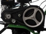 lampacrescia-mgm-dl301-motobineuse-essence-2-5-cv-moteur-loncin-motobineuse-lampacrescia-dl301–40310_1_1677857324_IMG_6402122cd0d1f