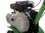 lampacrescia-mgm-dl301-motobineuse-essence-2-5-cv-moteur-loncin-motobineuse-lampacrescia-dl301–40310_1_1677857324_IMG_6402122cd0d1f