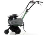 lampacrescia-mgm-dl301-motobineuse-essence-2-5-cv-moteur-loncin-motobineuse-lampacrescia-dl301–40310_1_1677857324_IMG_6402122cd0d1f