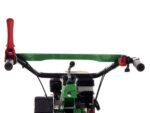 lampacrescia-mgm-dl712-motobineuse-essence-5-5-cv-honda-gx160–agrieuro_40380_1