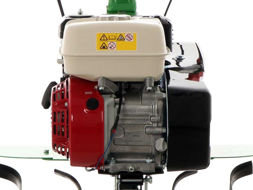 lampacrescia-mgm-dl712-motobineuse-essence-5-5-cv-honda-gx160-moteur-honda-gx-160--40380_10_1678286733_IMG_64089f8dbfceb