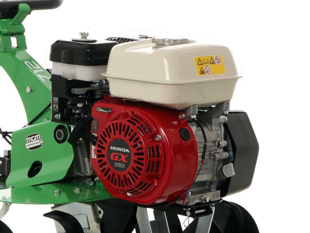 lampacrescia-mgm-dl712-motobineuse-essence-5-5-cv-honda-gx160-moteur-honda-gx-160--40380_10_1678286733_IMG_64089f8dc2ea8