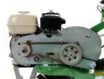 lampacrescia-mgm-dl712-motobineuse-essence-5-5-cv-honda-gx160–agrieuro_40380_1