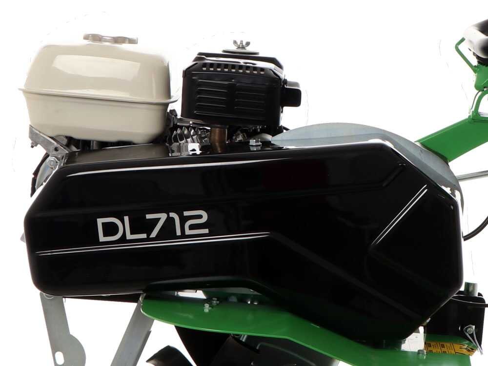 lampacrescia-mgm-dl712-motobineuse-essence-5-5-cv-honda-gx160-moteur-honda-gx-160--40380_10_1678286733_IMG_64089f8dcdeee