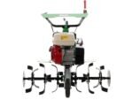 lampacrescia-mgm-dl712-motobineuse-essence-5-5-cv-honda-gx160–agrieuro_40380_1