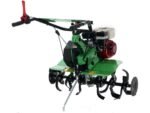 lampacrescia-mgm-dl712-motobineuse-essence-5-5-cv-honda-gx160–agrieuro_40380_1