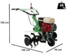 lampacrescia-mgm-dl712-motobineuse-essence-5-5-cv-honda-gx160–agrieuro_40380_1