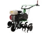 lampacrescia-mgm-dl712-motobineuse-essence-5-5-cv-honda-gx160–agrieuro_40380_1