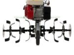 lampacrescia-mgm-dl712-motobineuse-essence-5-5-cv-honda-gx160–agrieuro_40380_1