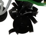 lampacrescia-mgm-dl712-motobineuse-essence-5-5-cv-honda-gx160–agrieuro_40380_1