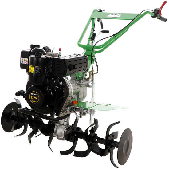 lampacrescia-mgm-dl812-motobineuse-diesel-5-cv-moteur-loncin--agrieuro_40666_1