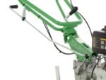 lampacrescia-mgm-dl812-motobineuse-diesel-5-cv-moteur-loncin–agrieuro_40666_1