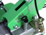 lampacrescia-mgm-dl812-motobineuse-diesel-5-cv-moteur-loncin–agrieuro_40666_1