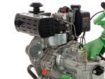 lampacrescia-mgm-dl812-motobineuse-diesel-5-cv-moteur-loncin–agrieuro_40666_1