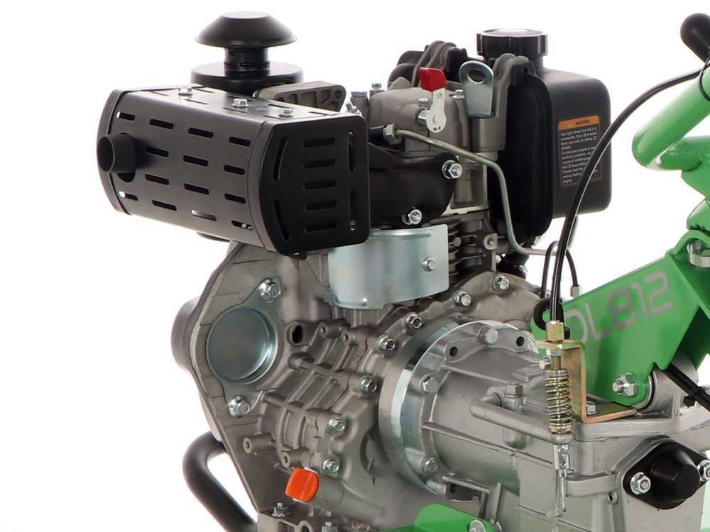 lampacrescia-mgm-dl812-motobineuse-diesel-5-cv-moteur-loncin-moteur-diesel-loncin-de-227-cm3--40666_11_1678982019_IMG_64133b839d25f