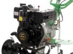 lampacrescia-mgm-dl812-motobineuse-diesel-5-cv-moteur-loncin–agrieuro_40666_1