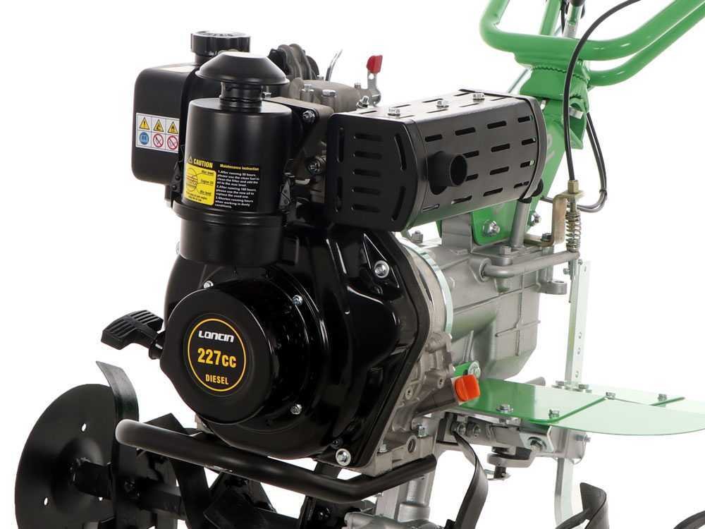 lampacrescia-mgm-dl812-motobineuse-diesel-5-cv-moteur-loncin-moteur-diesel-loncin-de-227-cm3--40666_11_1678982019_IMG_64133b83a2fed