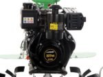 lampacrescia-mgm-dl812-motobineuse-diesel-5-cv-moteur-loncin–agrieuro_40666_1