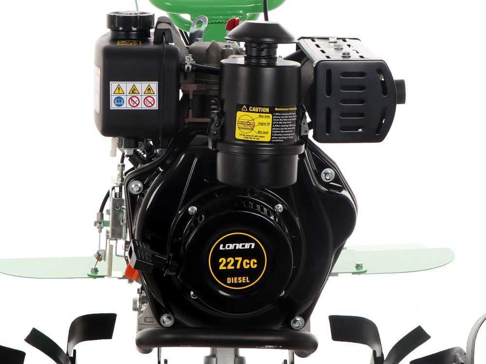lampacrescia-mgm-dl812-motobineuse-diesel-5-cv-moteur-loncin-moteur-diesel-loncin-de-227-cm3--40666_11_1678982019_IMG_64133b83ad6eb