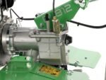lampacrescia-mgm-dl812-motobineuse-diesel-5-cv-moteur-loncin–agrieuro_40666_1