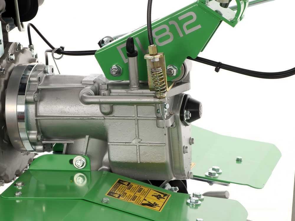 lampacrescia-mgm-dl812-motobineuse-diesel-5-cv-moteur-loncin-moteur-diesel-loncin-de-227-cm3--40666_11_1678982019_IMG_64133b83b2bc3