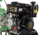 lampacrescia-mgm-dl812-motobineuse-diesel-5-cv-moteur-loncin–agrieuro_40666_1