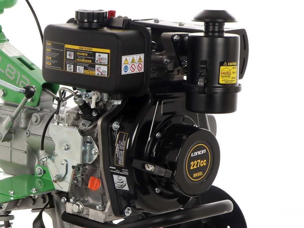 lampacrescia-mgm-dl812-motobineuse-diesel-5-cv-moteur-loncin-moteur-diesel-loncin-de-227-cm3--40666_11_1678982019_IMG_64133b83b7c61