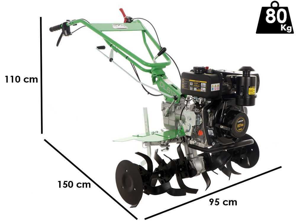lampacrescia-mgm-dl812-motobineuse-diesel-5-cv-moteur-loncin-motobineuse-lampacrescia-mgm-dl812--40666_0_1678982019_IMG_64133b837ed9d