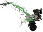 lampacrescia-mgm-dl812-motobineuse-diesel-5-cv-moteur-loncin–agrieuro_40666_1