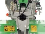 lampacrescia-mgm-dl812-motobineuse-diesel-5-cv-moteur-loncin–agrieuro_40666_1