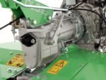 lampacrescia-mgm-dl812-motobineuse-diesel-5-cv-moteur-loncin–agrieuro_40666_1