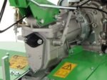 lampacrescia-mgm-dl812-motobineuse-diesel-5-cv-moteur-loncin–agrieuro_40666_1