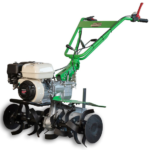 lampacrescia-mgm-dl812-motobineuse-essence-6-5-cv-honda-gp200–agrieuro_40698_1 (1)