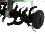 lampacrescia-mgm-dl812-motobineuse-essence-6-5-cv-honda-gp200–agrieuro_40698_1 (1)