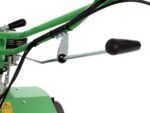 lampacrescia-mgm-dl812-motobineuse-essence-6-5-cv-honda-gp200–agrieuro_40698_1 (1)