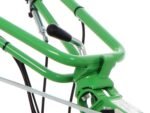 lampacrescia-mgm-dl812-motobineuse-essence-6-5-cv-honda-gp200–agrieuro_40698_1 (1)