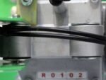 lampacrescia-mgm-dl812-motobineuse-essence-6-5-cv-honda-gp200–agrieuro_40698_1 (1)